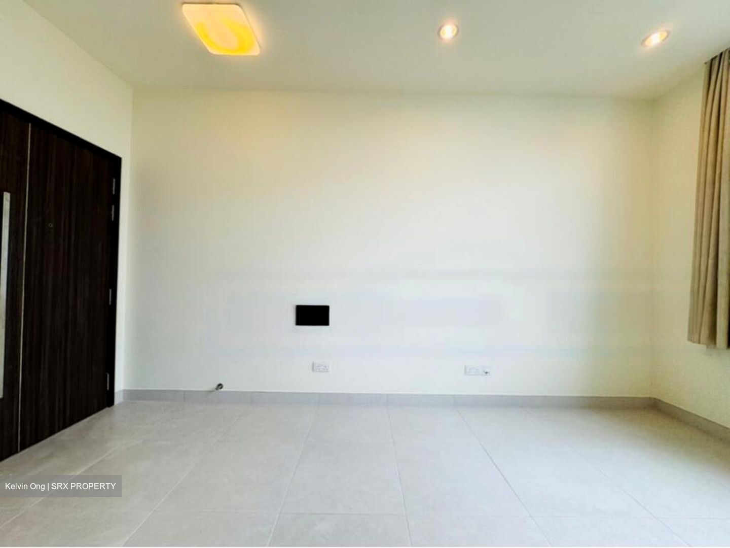 The Rochester Residences (D5), Apartment #454611081